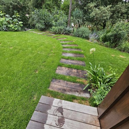 entretien-jardin-gironde