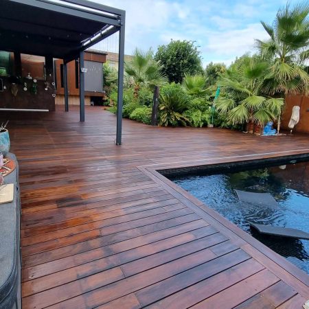 installation-terrasse-bois-piscine-gironde