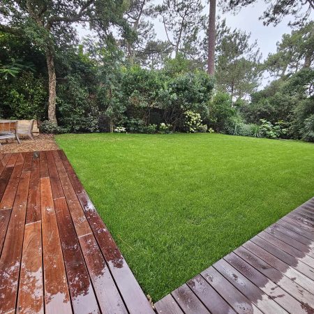 pose-terrasse-en-bois-gironde
