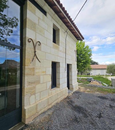 travaux-d’isolation-gironde
